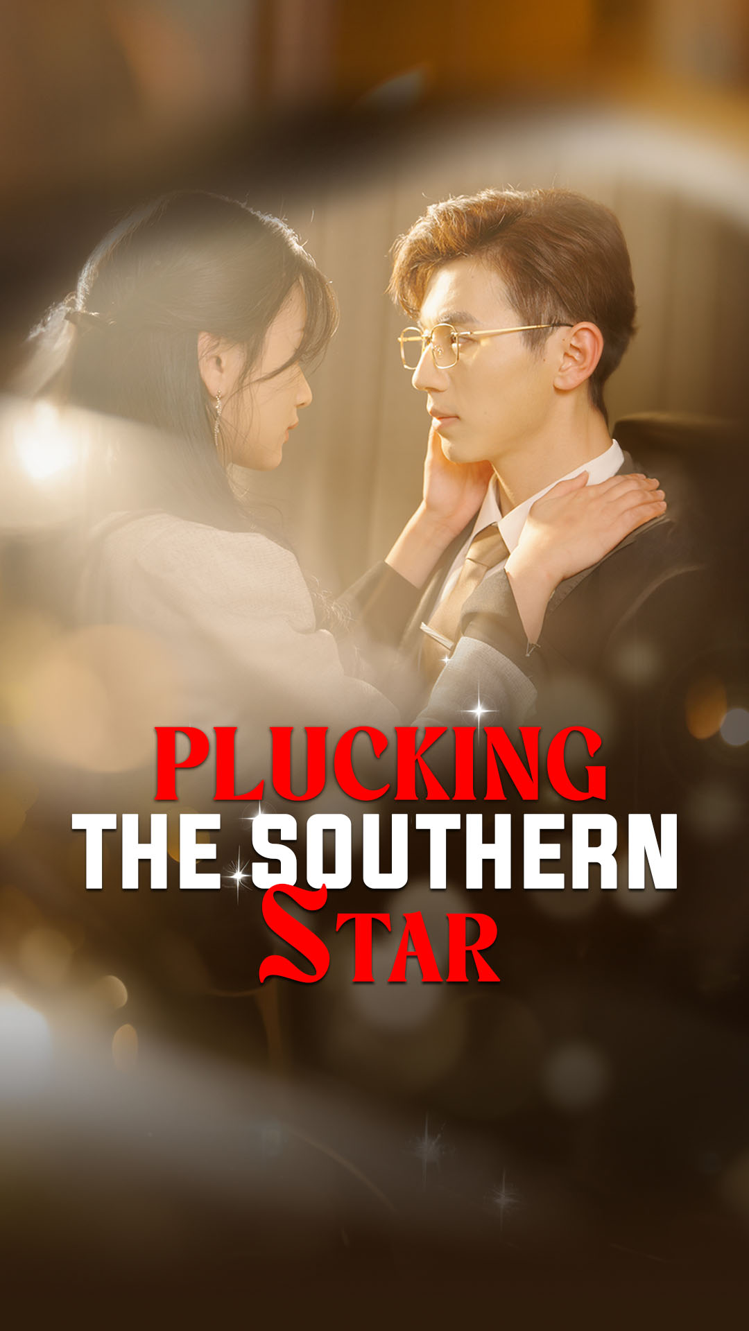 Plucking the Southern Star