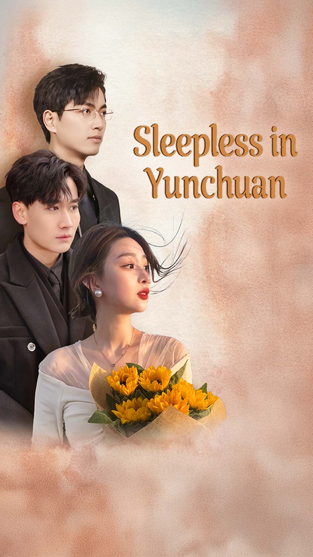 Sleepless in Yunchuaan