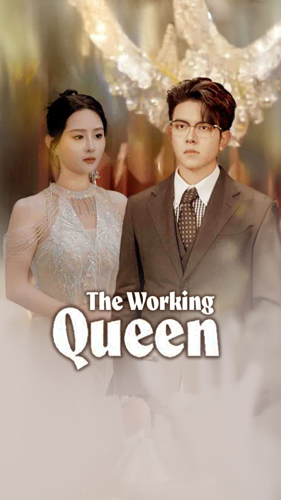The Working Queen