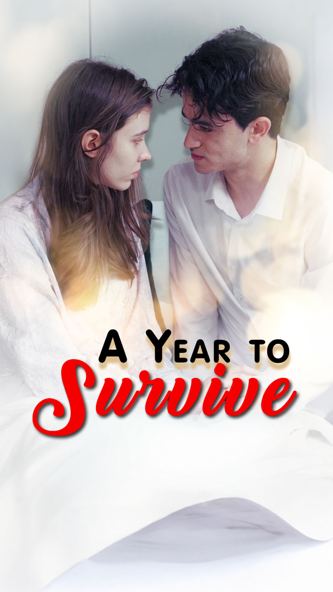 A Year to Survive