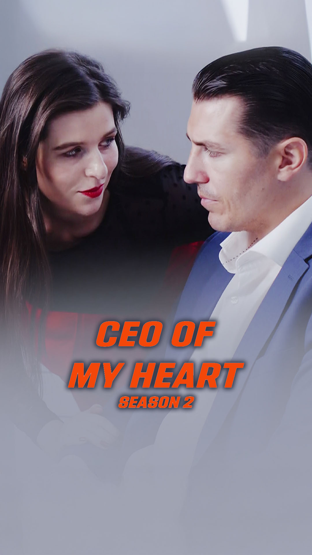 CEO of my heart S2