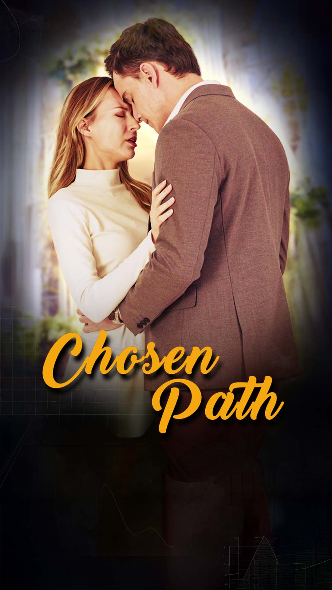 Chosen Path
