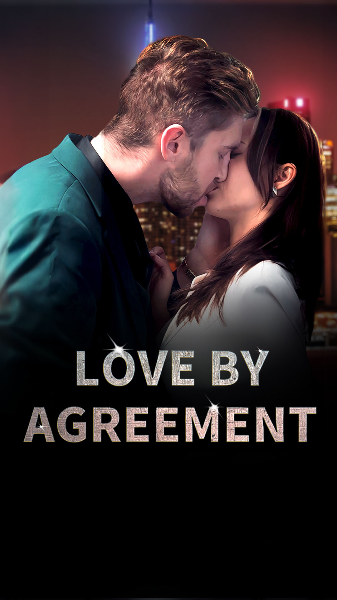 Love By Agreement