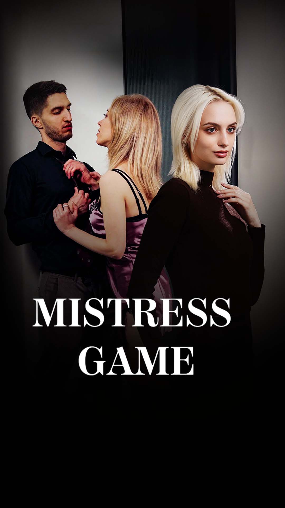 Mistress Game