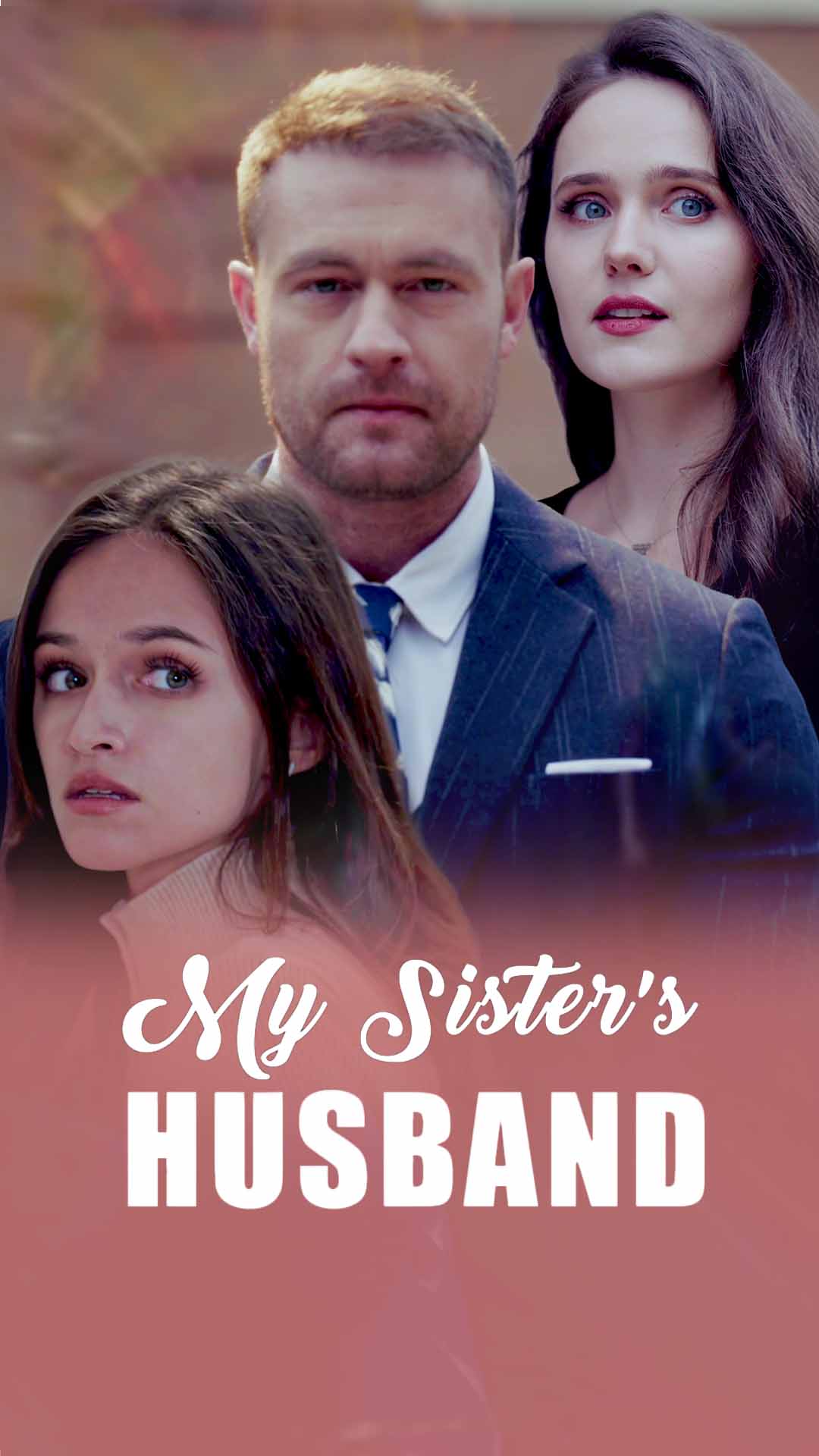 My Sister's Husband