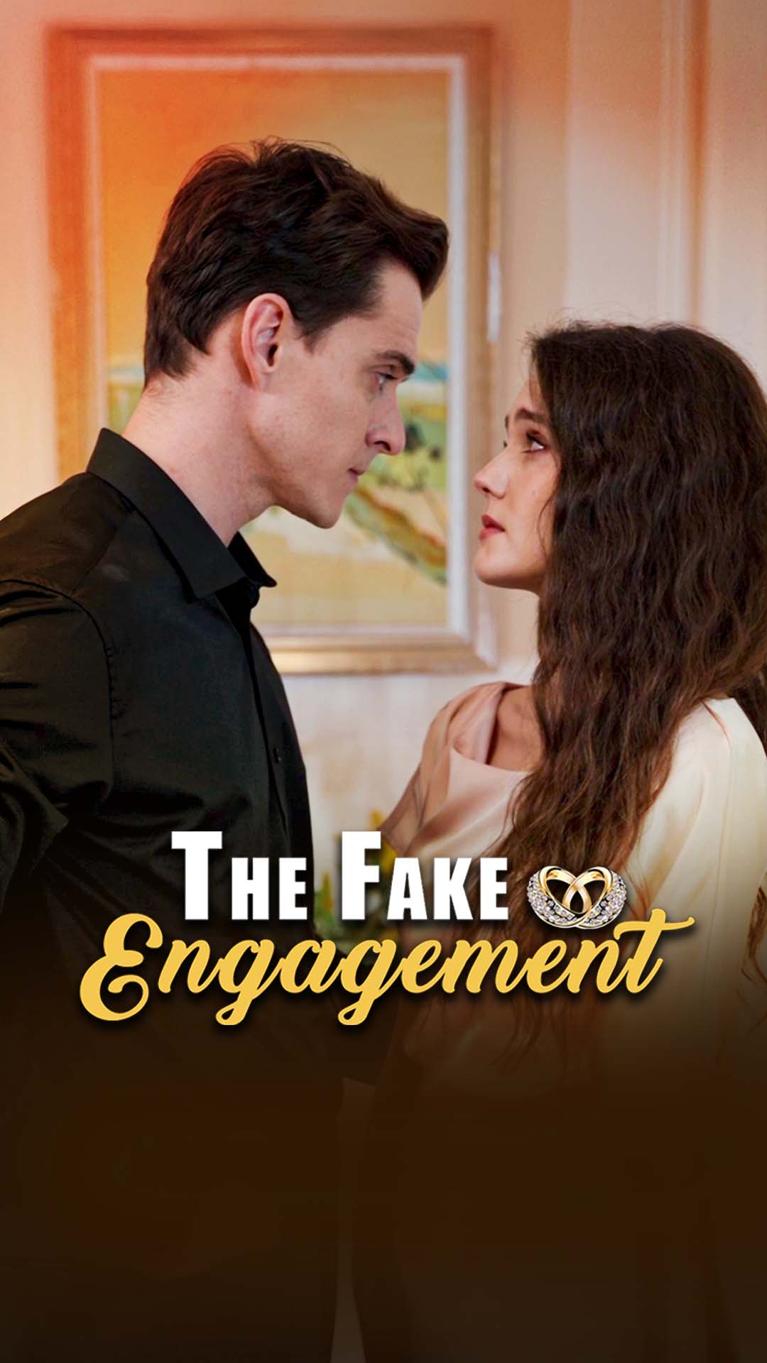 The Fake Engagement