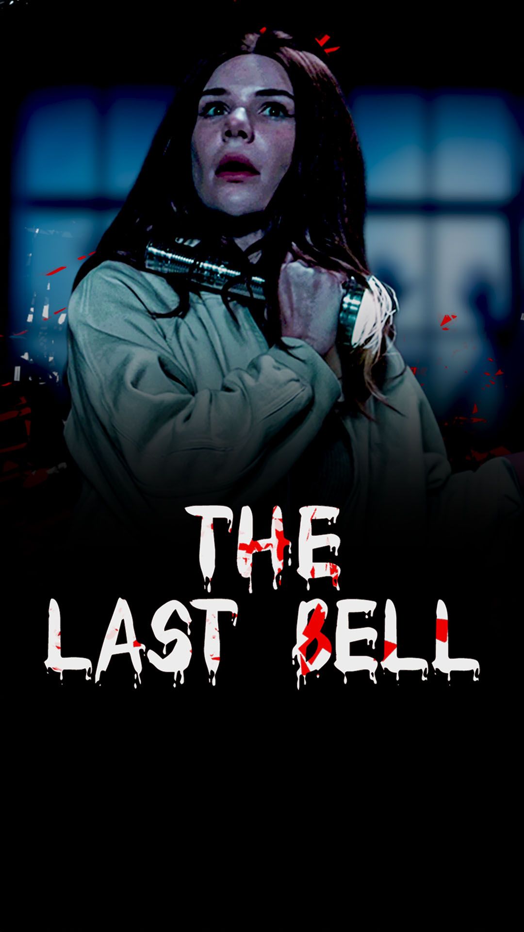 The Last Bell