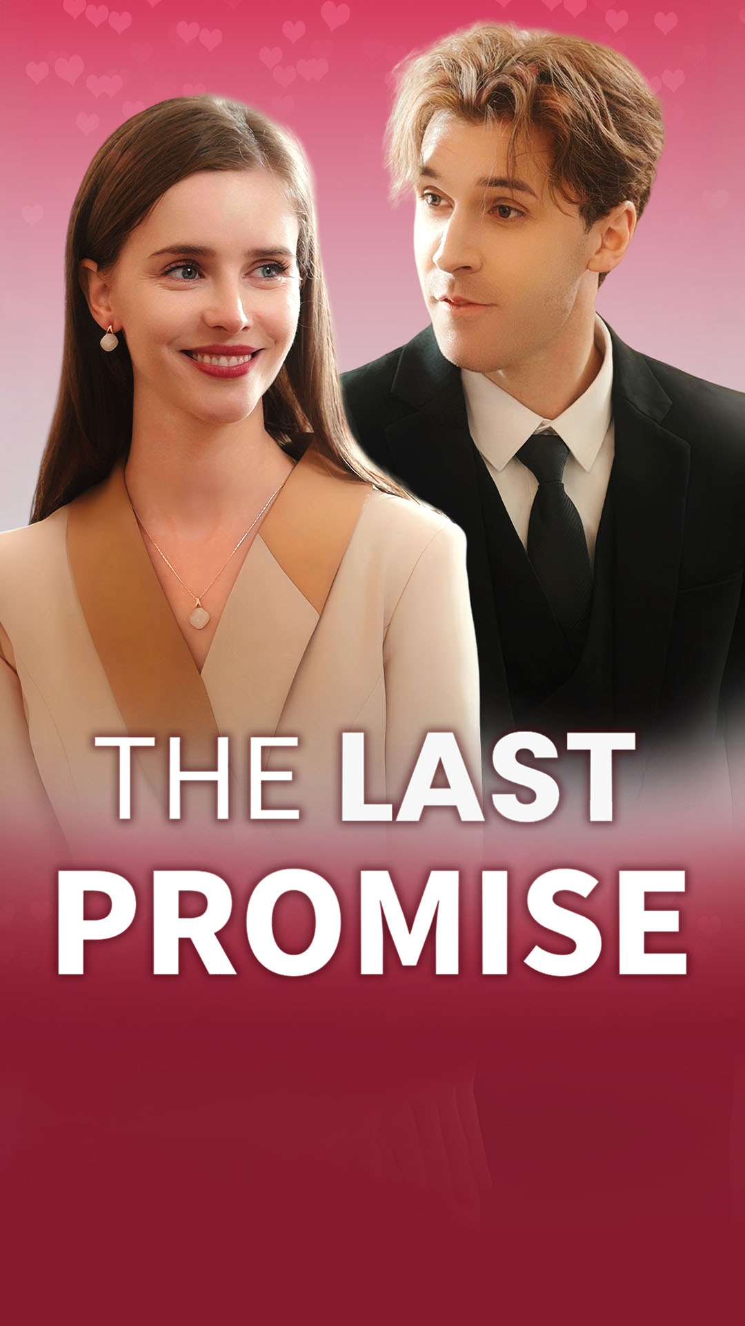 The Last Promise