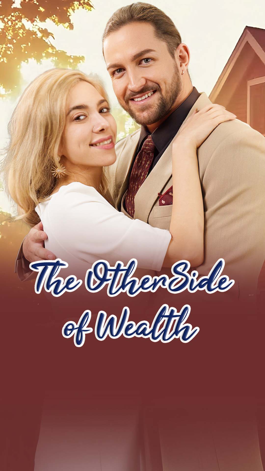 The Other Side of Wealth