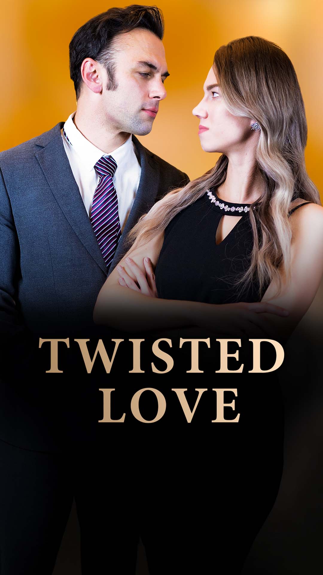 Twisted Love