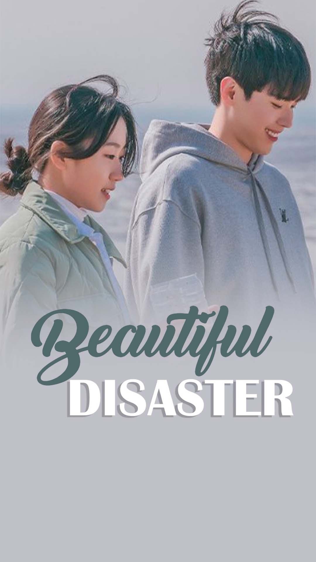 Beautiful Disaster